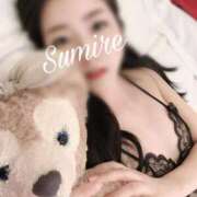 ヒメ日記 2025/09/11 13:32 投稿 白石 すみれ カサノヴァ