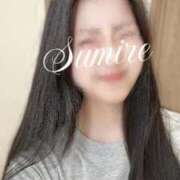 ヒメ日記 2025/09/11 21:21 投稿 白石 すみれ カサノヴァ