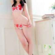 ヒメ日記 2025/09/12 19:19 投稿 白石 すみれ カサノヴァ