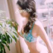 ヒメ日記 2025/09/21 12:41 投稿 白石 すみれ カサノヴァ