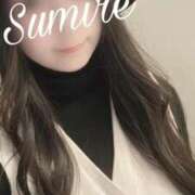 ヒメ日記 2025/09/25 11:59 投稿 白石 すみれ カサノヴァ