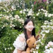 ヒメ日記 2025/09/25 18:19 投稿 白石 すみれ カサノヴァ