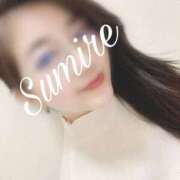 ヒメ日記 2025/10/01 00:19 投稿 白石 すみれ カサノヴァ