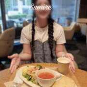 ヒメ日記 2025/10/01 18:09 投稿 白石 すみれ カサノヴァ