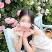 ヒメ日記 2025/10/02 21:15 投稿 白石 すみれ カサノヴァ