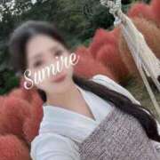 ヒメ日記 2025/10/07 21:09 投稿 白石 すみれ カサノヴァ