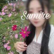 ヒメ日記 2025/10/08 16:39 投稿 白石 すみれ カサノヴァ