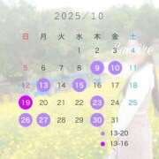 ヒメ日記 2025/10/08 17:19 投稿 白石 すみれ カサノヴァ