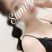 ヒメ日記 2025/10/08 23:59 投稿 白石 すみれ カサノヴァ