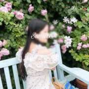 ヒメ日記 2025/10/09 13:19 投稿 白石 すみれ カサノヴァ