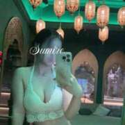 ヒメ日記 2025/10/11 16:09 投稿 白石 すみれ カサノヴァ