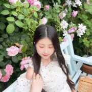 ヒメ日記 2025/10/14 14:49 投稿 白石 すみれ カサノヴァ