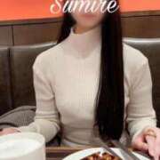 ヒメ日記 2025/10/14 16:59 投稿 白石 すみれ カサノヴァ