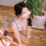 ヒメ日記 2025/10/15 21:59 投稿 白石 すみれ カサノヴァ