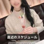 ヒメ日記 2025/10/18 10:42 投稿 白石 すみれ カサノヴァ