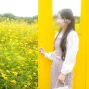 ヒメ日記 2025/10/18 16:29 投稿 白石 すみれ カサノヴァ