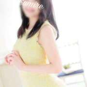 ヒメ日記 2025/10/19 23:09 投稿 白石 すみれ カサノヴァ