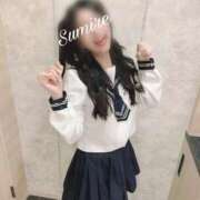 ヒメ日記 2025/10/20 11:59 投稿 白石 すみれ カサノヴァ