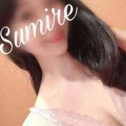 ヒメ日記 2025/10/22 12:27 投稿 白石 すみれ カサノヴァ