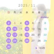 ヒメ日記 2025/10/22 22:49 投稿 白石 すみれ カサノヴァ