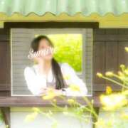 ヒメ日記 2025/10/28 22:49 投稿 白石 すみれ カサノヴァ