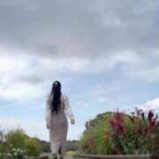 ヒメ日記 2025/11/01 16:09 投稿 白石 すみれ カサノヴァ