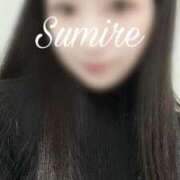 ヒメ日記 2025/11/02 22:29 投稿 白石 すみれ カサノヴァ