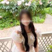 ヒメ日記 2025/11/03 16:19 投稿 白石 すみれ カサノヴァ