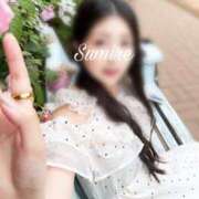 ヒメ日記 2025/11/05 12:10 投稿 白石 すみれ カサノヴァ