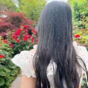 ヒメ日記 2025/11/06 14:09 投稿 白石 すみれ カサノヴァ