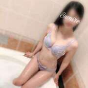 ヒメ日記 2025/11/08 00:39 投稿 白石 すみれ カサノヴァ