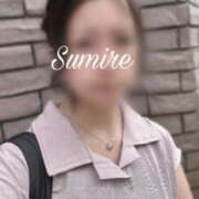 ヒメ日記 2025/11/10 20:59 投稿 白石 すみれ カサノヴァ