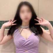 ヒメ日記 2025/11/14 13:11 投稿 白石 すみれ カサノヴァ