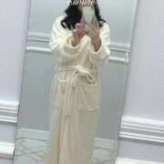 ヒメ日記 2025/11/18 12:29 投稿 白石 すみれ カサノヴァ