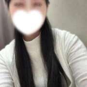 ヒメ日記 2025/11/19 22:59 投稿 白石 すみれ カサノヴァ