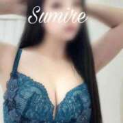 ヒメ日記 2025/11/21 00:16 投稿 白石 すみれ カサノヴァ