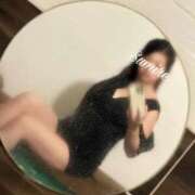 ヒメ日記 2025/11/21 09:02 投稿 白石 すみれ カサノヴァ