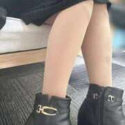 ヒメ日記 2025/11/22 17:49 投稿 白石 すみれ カサノヴァ