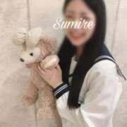 ヒメ日記 2025/11/23 15:09 投稿 白石 すみれ カサノヴァ