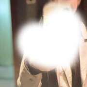 ヒメ日記 2025/11/24 11:59 投稿 白石 すみれ カサノヴァ