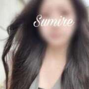 ヒメ日記 2025/11/25 17:09 投稿 白石 すみれ カサノヴァ