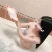 ヒメ日記 2025/11/28 00:11 投稿 白石 すみれ カサノヴァ