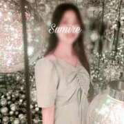 ヒメ日記 2025/11/29 12:29 投稿 白石 すみれ カサノヴァ