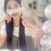 ヒメ日記 2025/12/01 17:59 投稿 白石 すみれ カサノヴァ