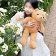 ヒメ日記 2025/12/03 15:39 投稿 白石 すみれ カサノヴァ