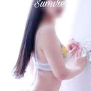 ヒメ日記 2025/12/04 00:09 投稿 白石 すみれ カサノヴァ