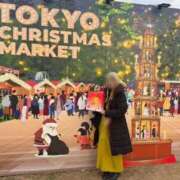 白石 すみれ 💜毎年恒例の… カサノヴァ