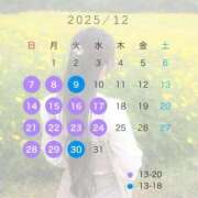 白石 すみれ 近々の予定 カサノヴァ