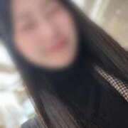 白石 すみれ 💜お願いっ カサノヴァ