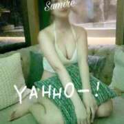 ヒメ日記 2025/12/08 15:29 投稿 白石 すみれ カサノヴァ